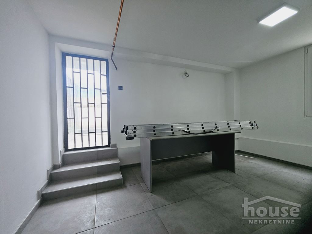 Kuca,NOVI SAD,TELEP264m2,347730€ , ID: 3046149 27