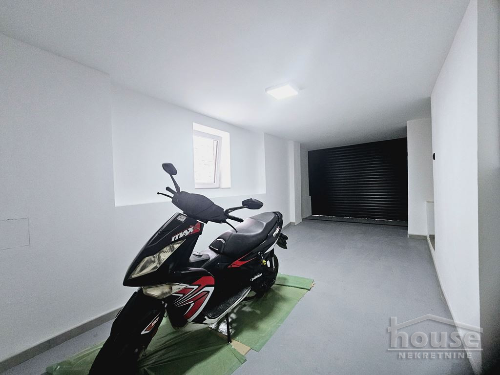 Kuca,NOVI SAD,TELEP264m2,347730€ , ID: 3046149 22