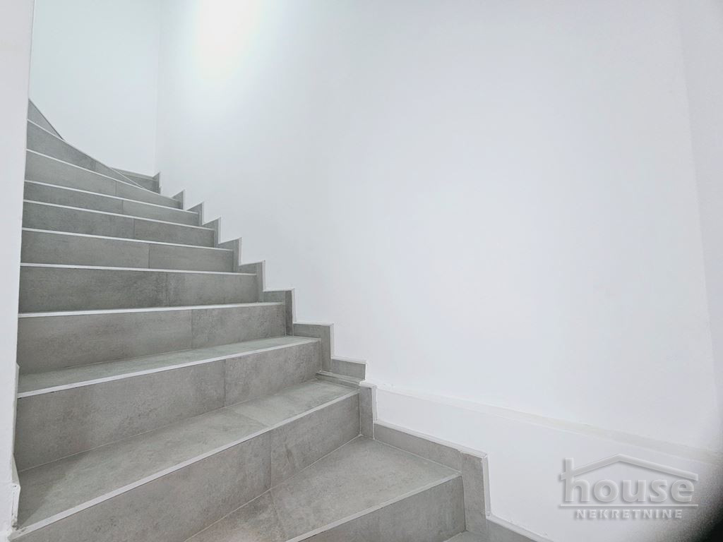 Kuca,NOVI SAD,TELEP264m2,347730€ , ID: 3046149 23