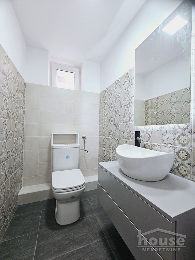 Kuca,NOVI SAD,TELEP264m2,347730€ , ID: 3046149 24