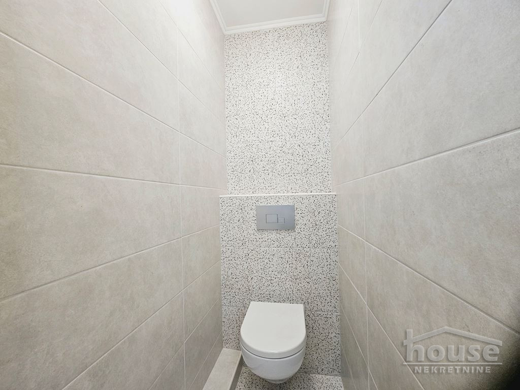 Kuca,NOVI SAD,TELEP264m2,347730€ , ID: 3046149 8