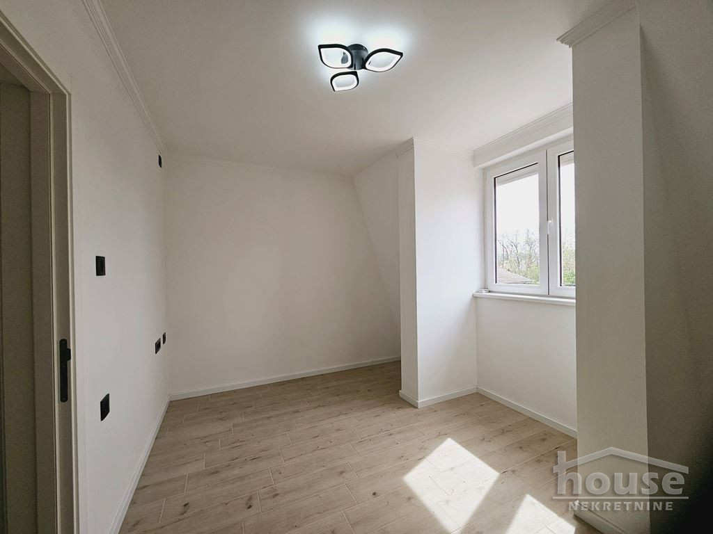 Kuca,NOVI SAD,TELEP264m2,347730€ , ID: 3046149 16