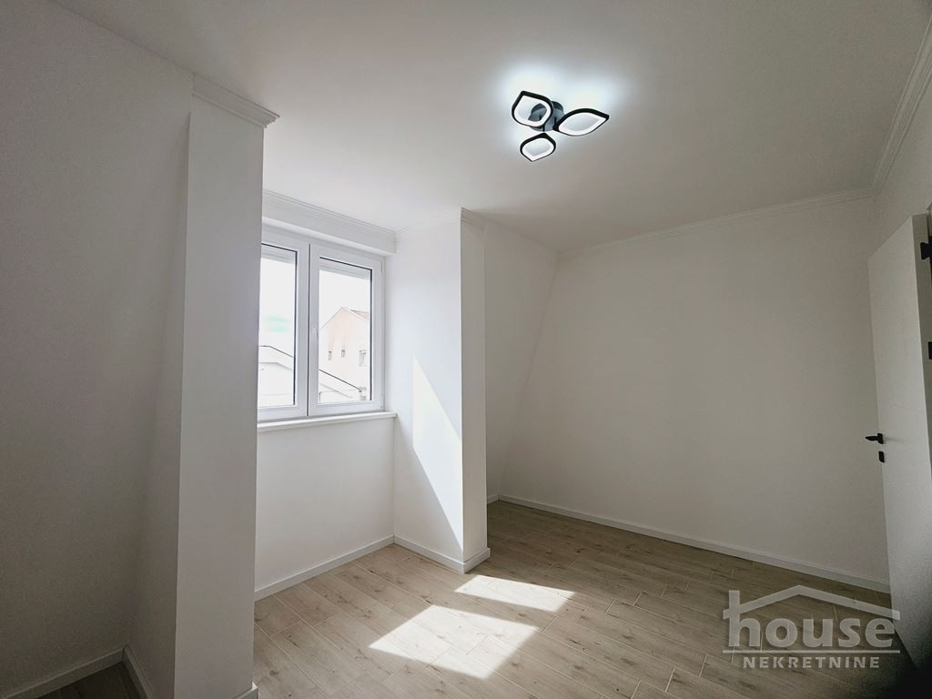 Kuca,NOVI SAD,TELEP264m2,347730€ , ID: 3046149 17