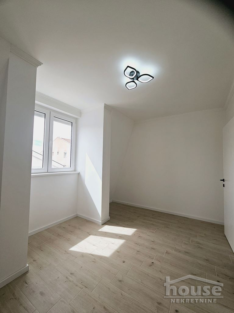 Kuca,NOVI SAD,TELEP264m2,347730€ , ID: 3046149 18