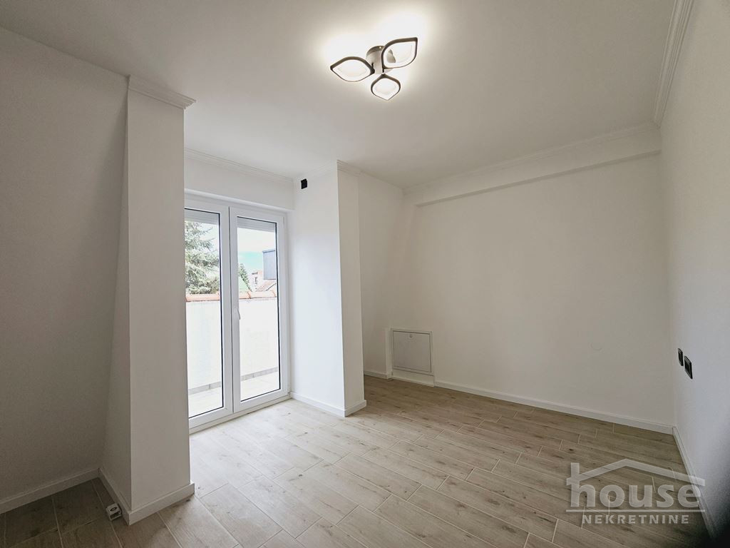 Kuca,NOVI SAD,TELEP264m2,347730€ , ID: 3046149 13