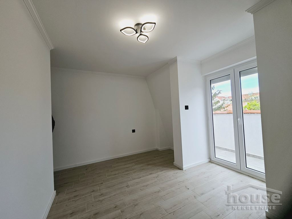 Kuca,NOVI SAD,TELEP264m2,347730€ , ID: 3046149 14