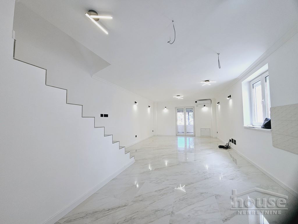 Kuca,NOVI SAD,TELEP264m2,347730€ , ID: 3046149 6