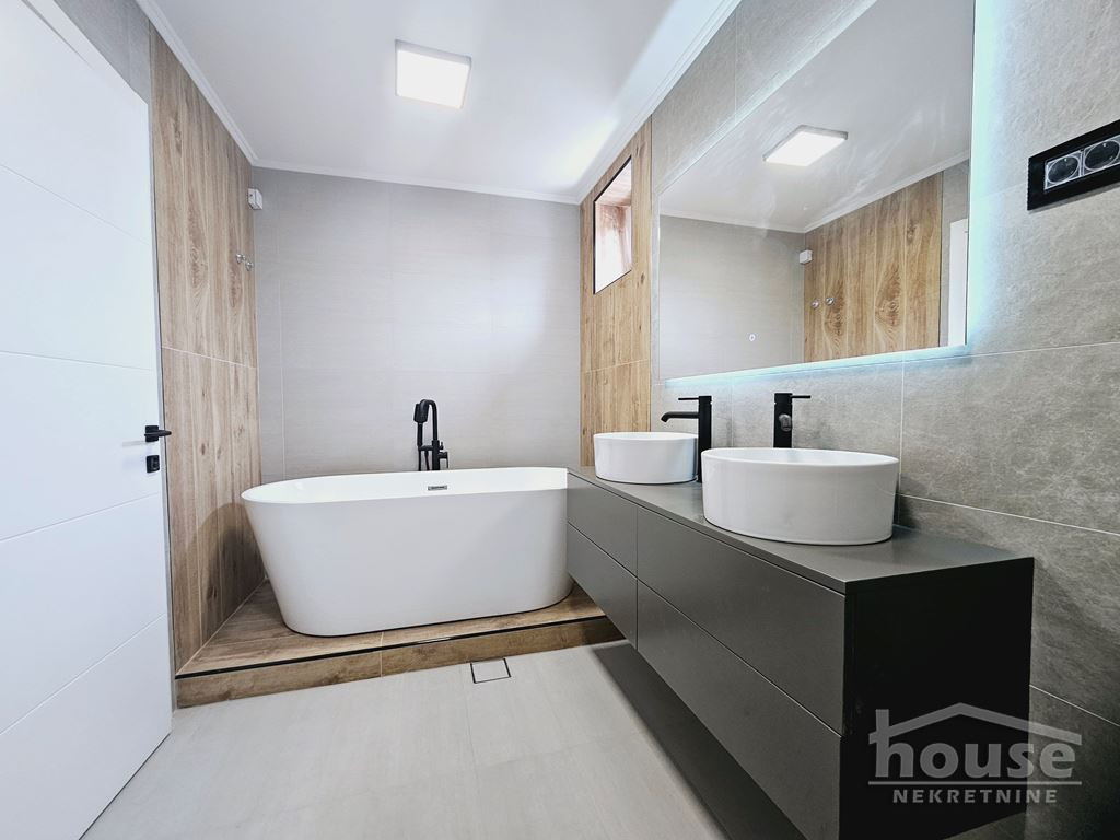 Kuca,NOVI SAD,TELEP264m2,347730€ , ID: 3046149 19