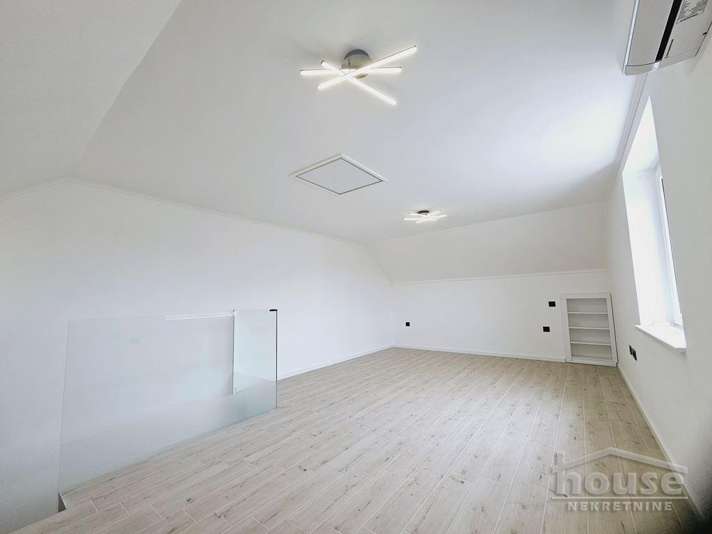 Kuca,NOVI SAD,TELEP264m2,347730€ , ID: 3046149 20