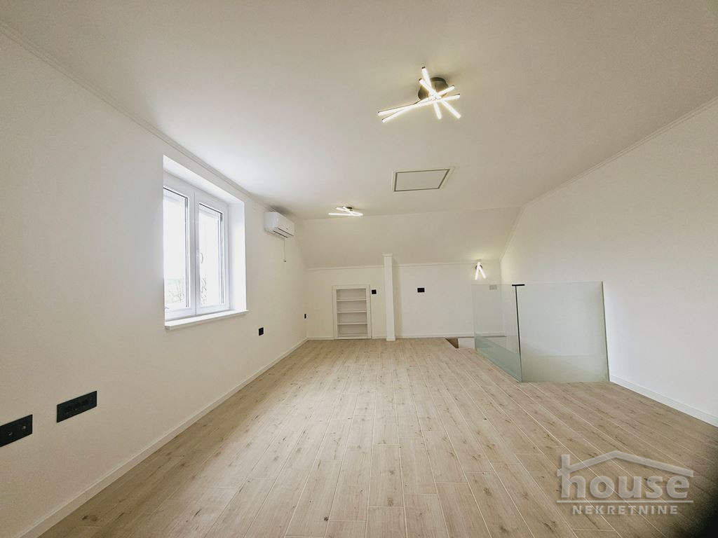 Kuca,NOVI SAD,TELEP264m2,347730€ , ID: 3046149 21