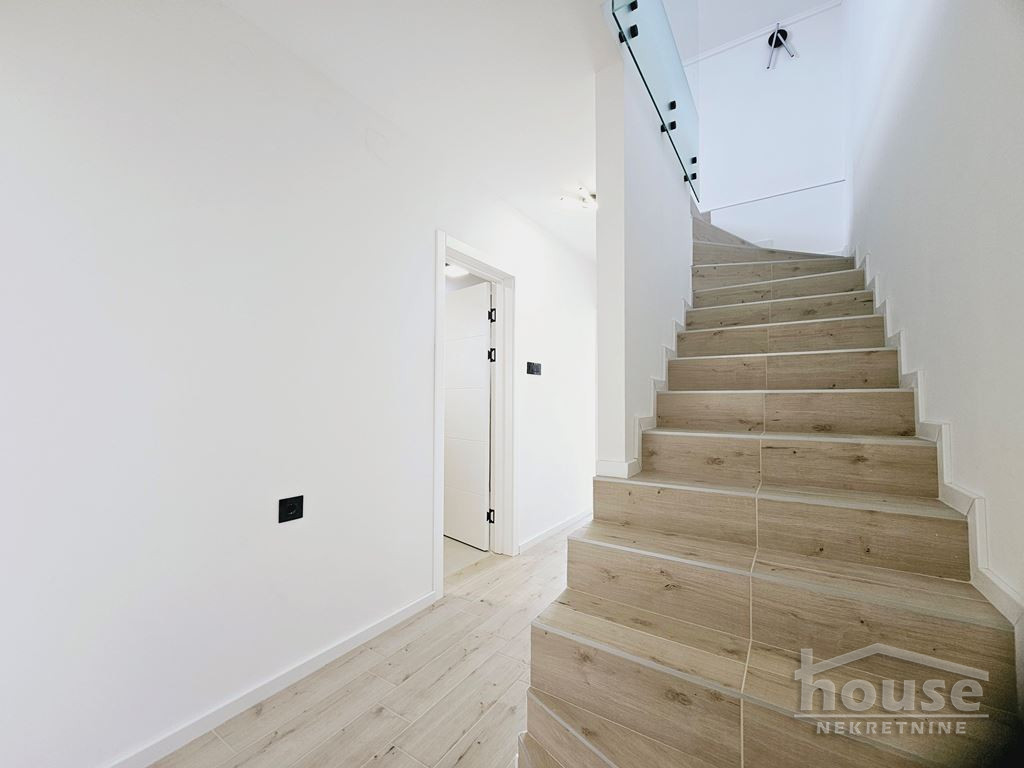 Kuca,NOVI SAD,TELEP264m2,347730€ , ID: 3046149 11