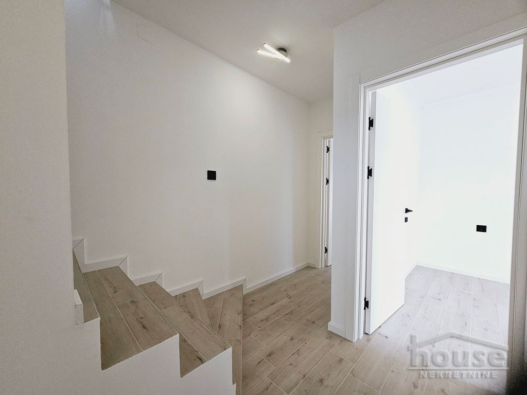 Kuca,NOVI SAD,TELEP264m2,347730€ , ID: 3046149 12