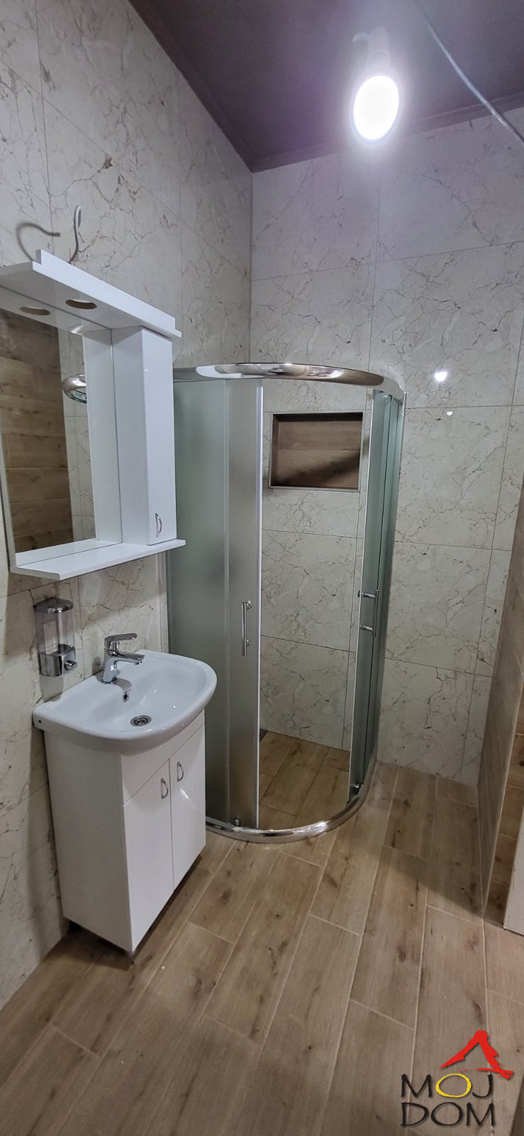 Stan,VETERNIK,VETERNIK,kv: 30, € 55150, ID: 1028156 3