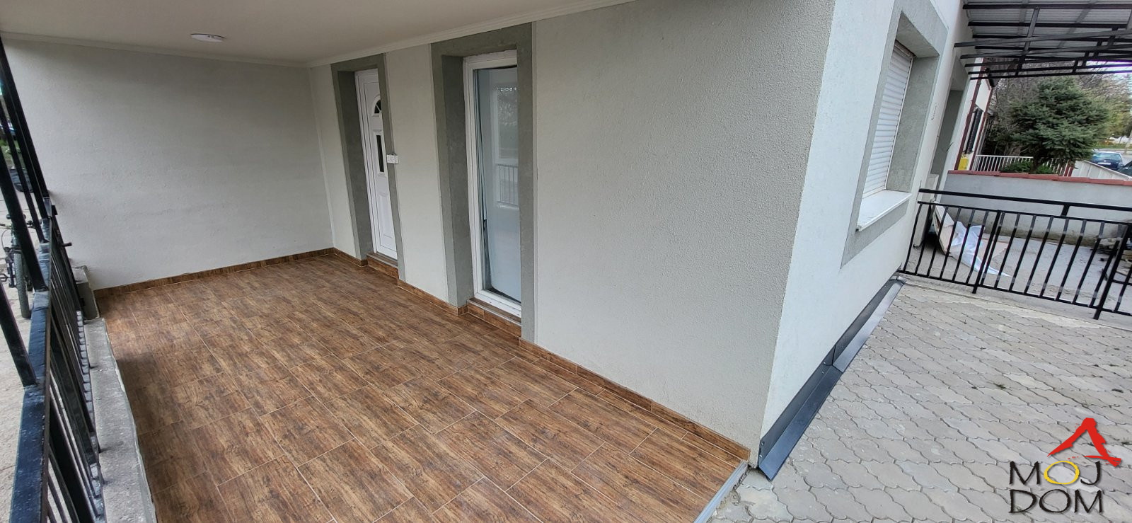 Stan,VETERNIK,VETERNIK,kv: 30, € 55150, ID: 1028156 4