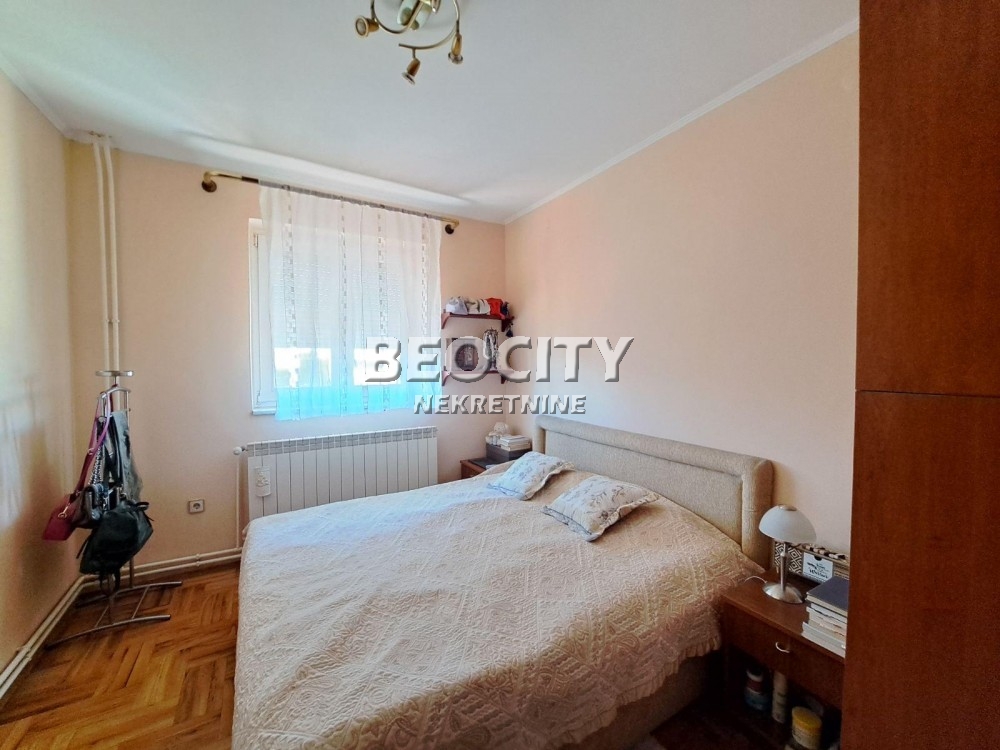 četvorosoban stan, 114 m2, Vračar, Vojvode Šupljikca ID: 108680 11