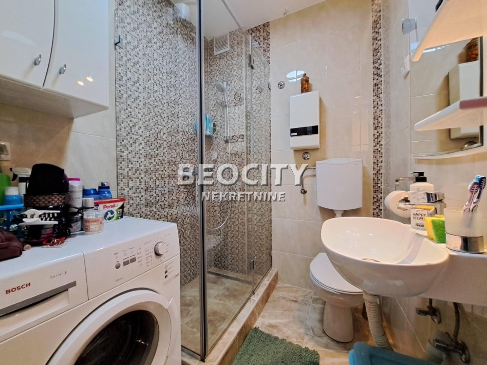 četvorosoban stan, 114 m2, Vračar, Vojvode Šupljikca ID: 108680 12