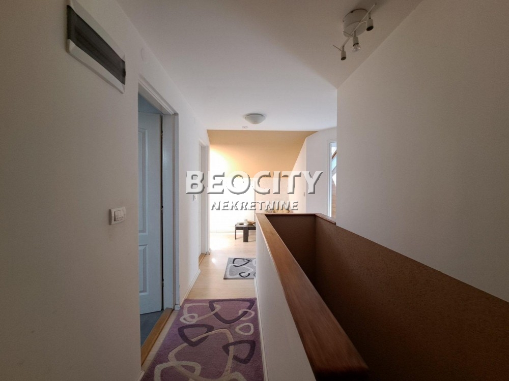 četvorosoban stan, 114 m2, Vračar, Vojvode Šupljikca ID: 108680 15