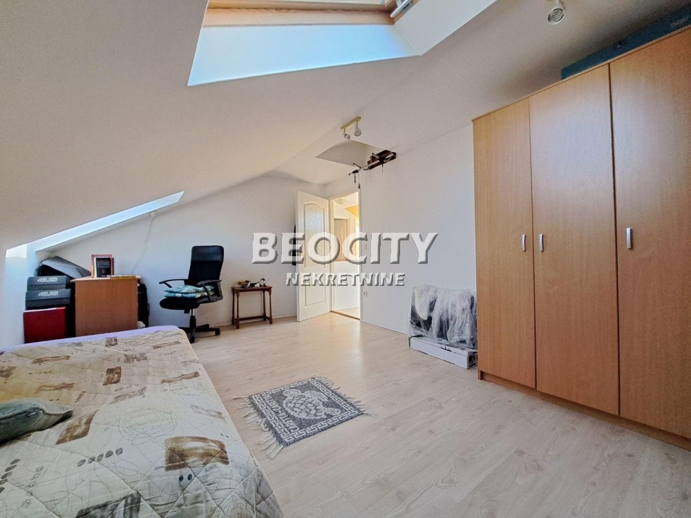 četvorosoban stan, 114 m2, Vračar, Vojvode Šupljikca ID: 108680 18