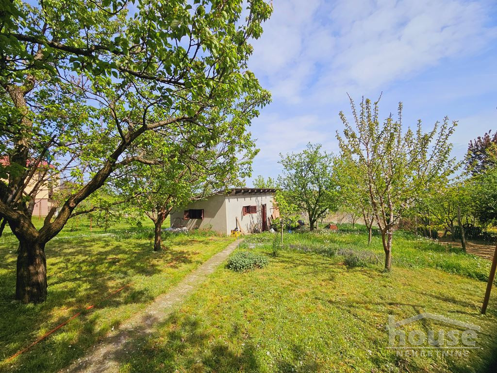 Kuca,BANSTOL,BANSTOL120m2,113300€ , ID: 3046100 4