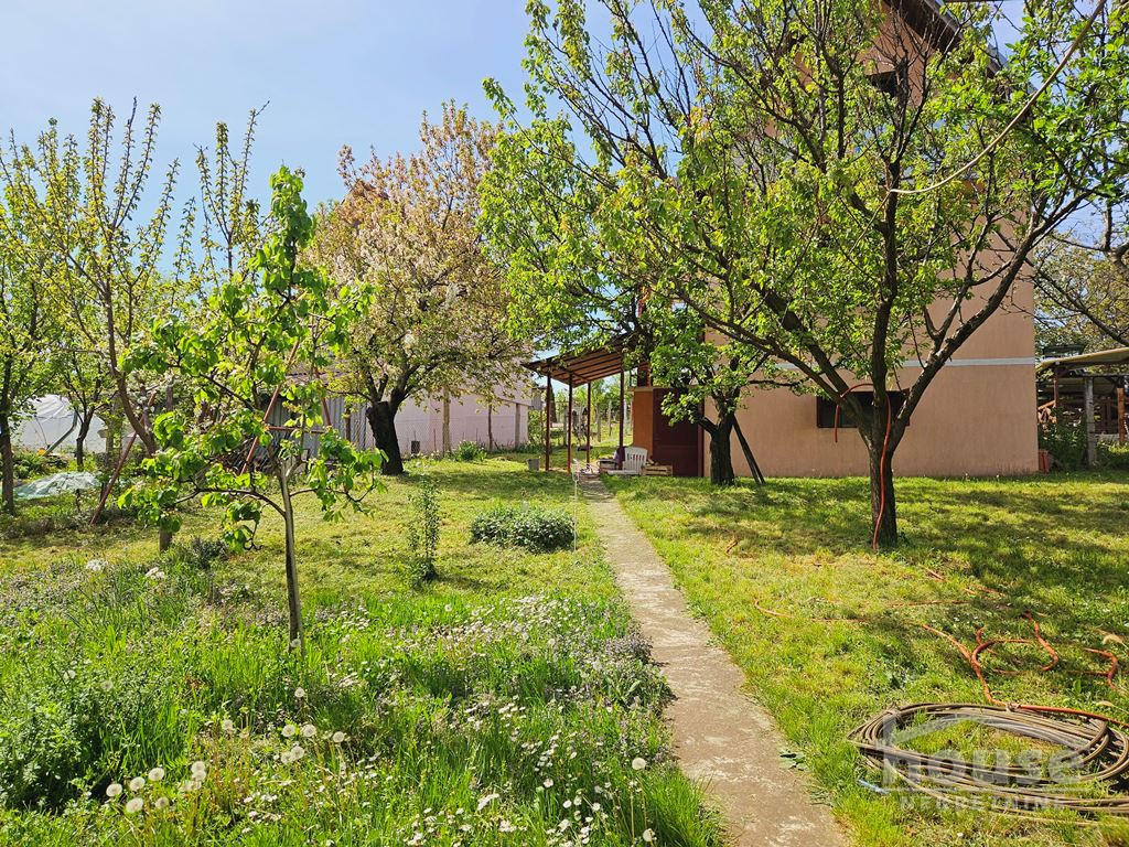 Kuca,BANSTOL,BANSTOL120m2,113300€ , ID: 3046100 5