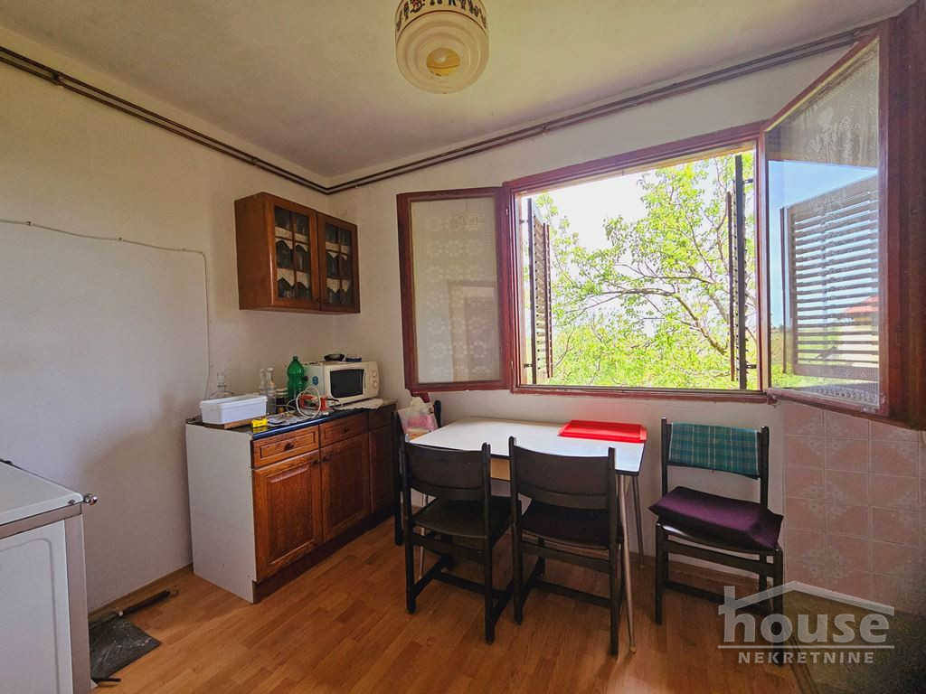 Kuca,BANSTOL,BANSTOL120m2,113300€ , ID: 3046100 9