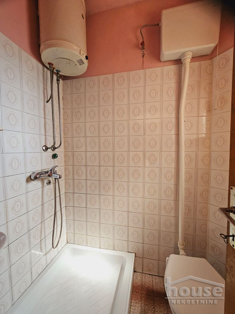 Kuca,BANSTOL,BANSTOL120m2,113300€ , ID: 3046100 13