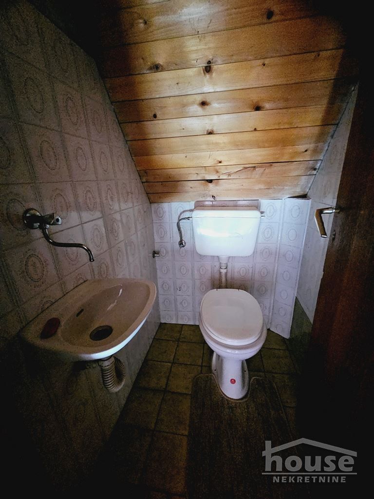 Kuca,BANSTOL,BANSTOL120m2,113300€ , ID: 3046100 14