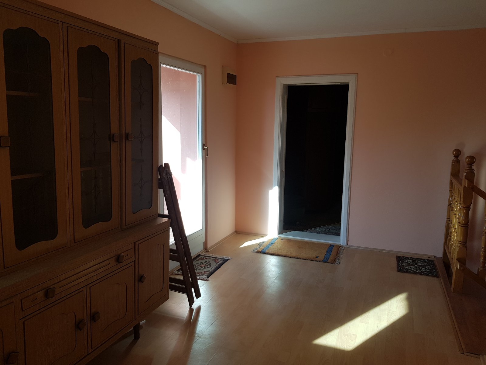 Prodajem porodicnu zgradu u Beloj Crkvi 5