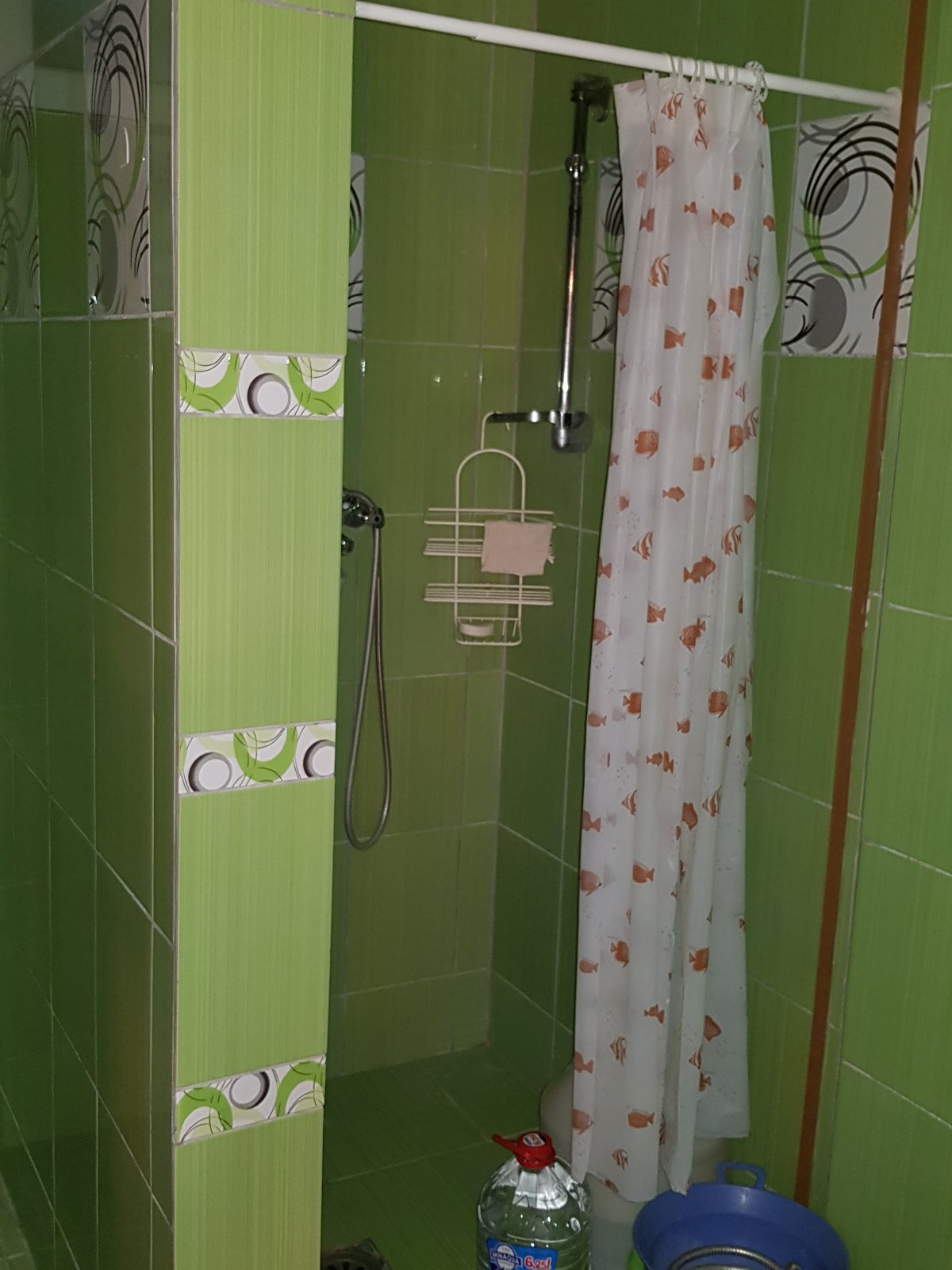 Prodajem porodicnu zgradu u Beloj Crkvi 4