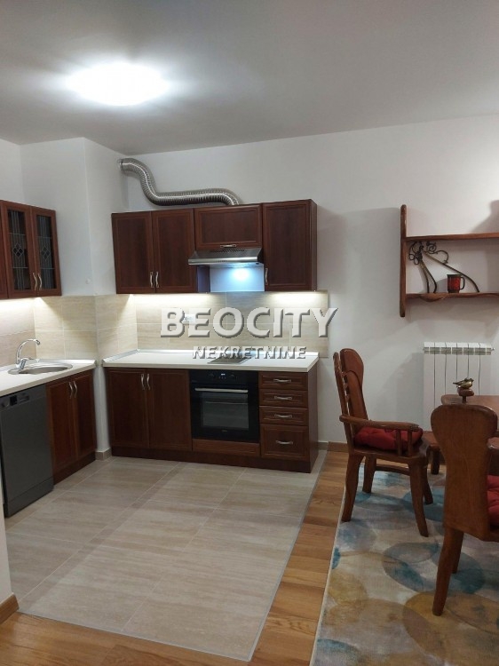 Dvosoban stan, 61 m2, Blok 65, Tadije Sondermajera ID: 108733 12