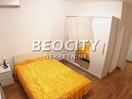 Dvosoban stan, 61 m2, Blok 65, Tadije Sondermajera ID: 108733 15