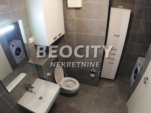 Dvosoban stan, 61 m2, Blok 65, Tadije Sondermajera ID: 108733 16