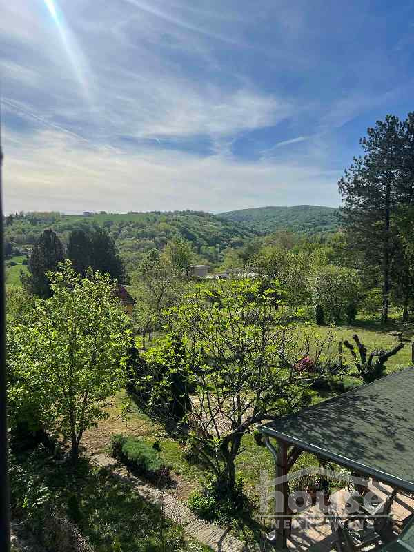 Kuca,SREMSKA KAMENICA,ČARDAK300m2,442900€ , ID: 3045928 8