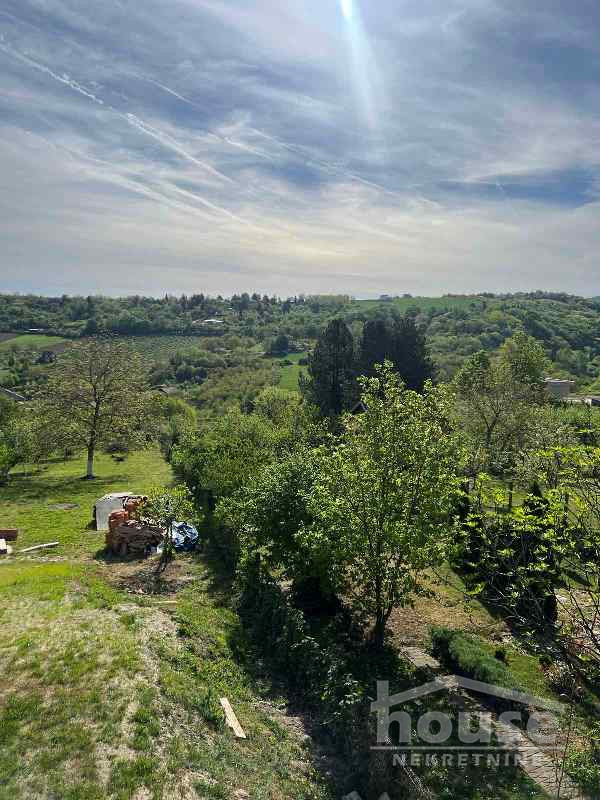 Kuca,SREMSKA KAMENICA,ČARDAK300m2,442900€ , ID: 3045928 9