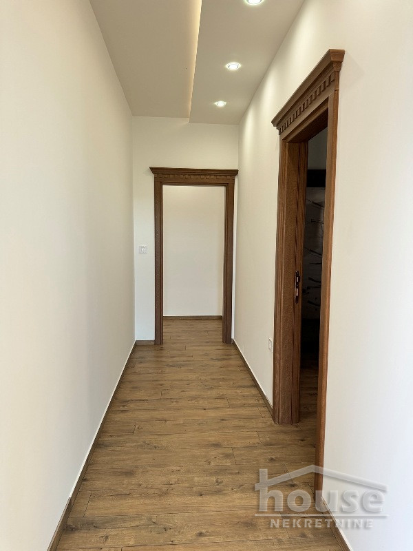 Kuca,SREMSKA KAMENICA,ČARDAK300m2,442900€ , ID: 3045928 19