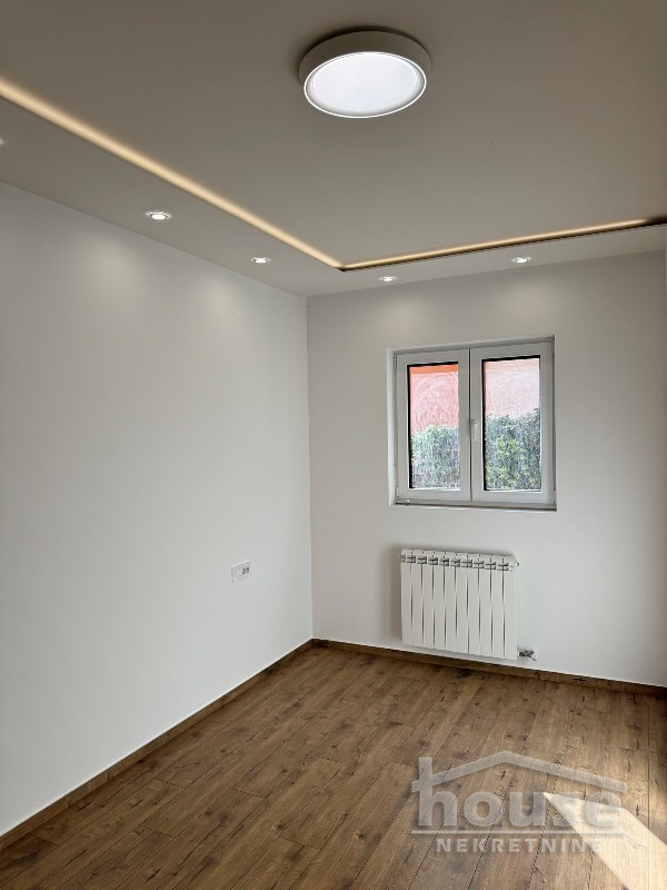 Kuca,SREMSKA KAMENICA,ČARDAK300m2,442900€ , ID: 3045928 20