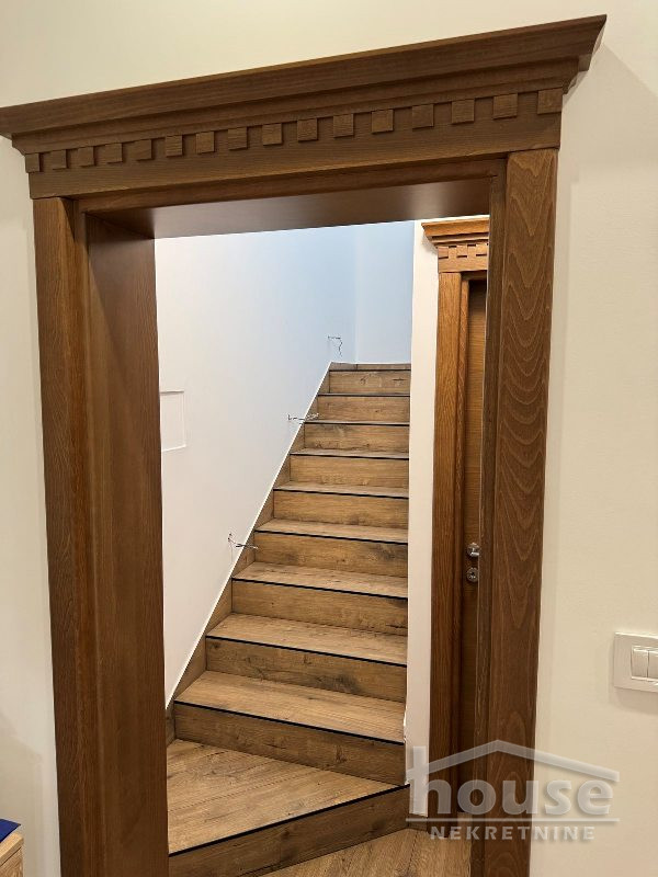 Kuca,SREMSKA KAMENICA,ČARDAK300m2,442900€ , ID: 3045928 21