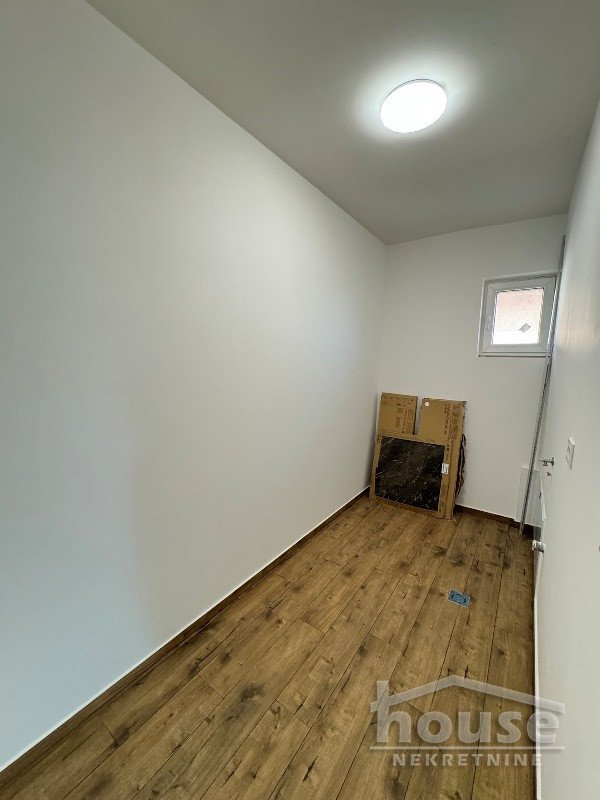 Kuca,SREMSKA KAMENICA,ČARDAK300m2,442900€ , ID: 3045928 36