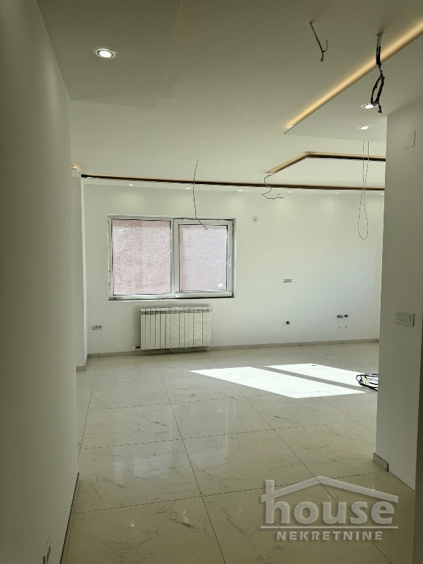 Kuca,SREMSKA KAMENICA,ČARDAK300m2,442900€ , ID: 3045928 37