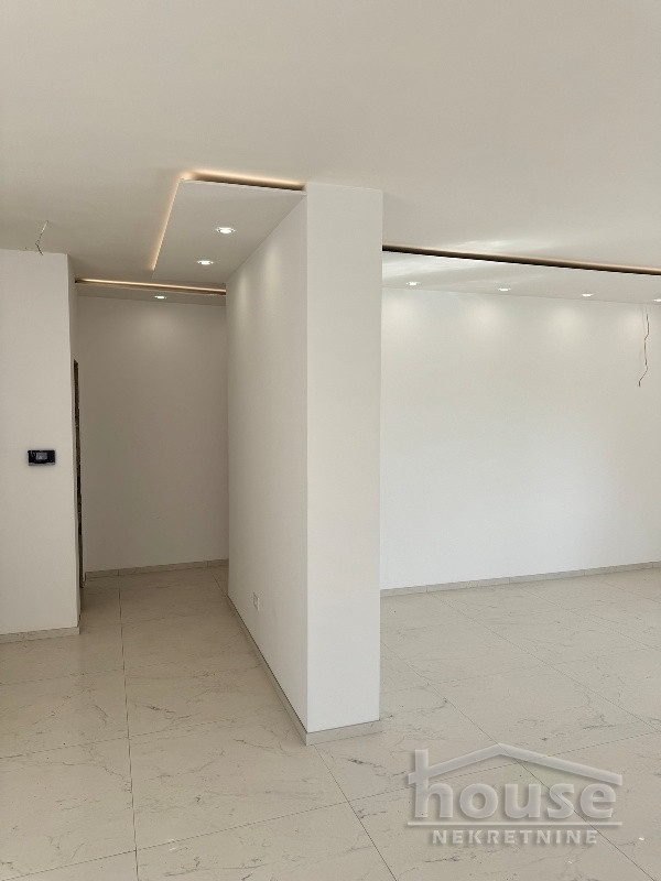 Kuca,SREMSKA KAMENICA,ČARDAK300m2,442900€ , ID: 3045928 38