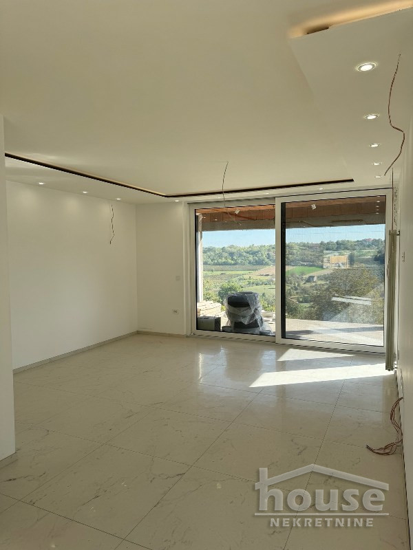 Kuca,SREMSKA KAMENICA,ČARDAK300m2,442900€ , ID: 3045928 10