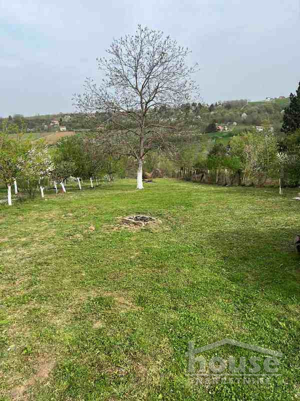 Kuca,SREMSKA KAMENICA,ČARDAK300m2,442900€ , ID: 3045928 3