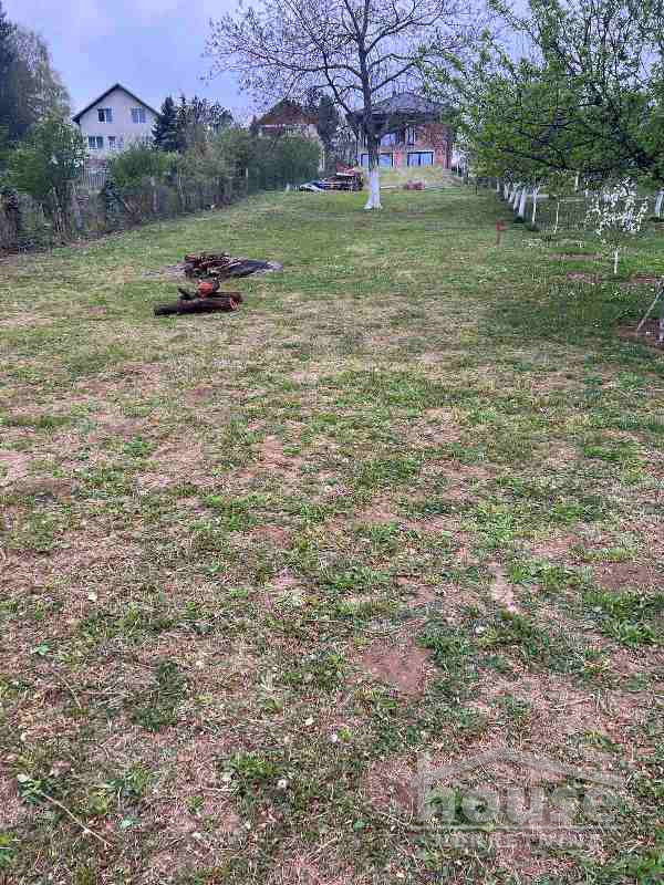 Kuca,SREMSKA KAMENICA,ČARDAK300m2,442900€ , ID: 3045928 4