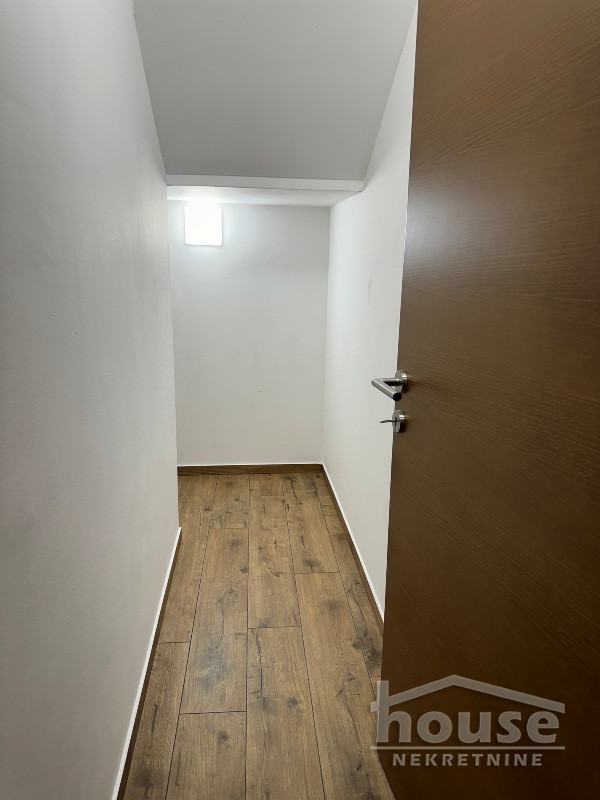 Kuca,SREMSKA KAMENICA,ČARDAK300m2,442900€ , ID: 3045928 24