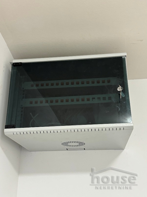 Kuca,SREMSKA KAMENICA,ČARDAK300m2,442900€ , ID: 3045928 25