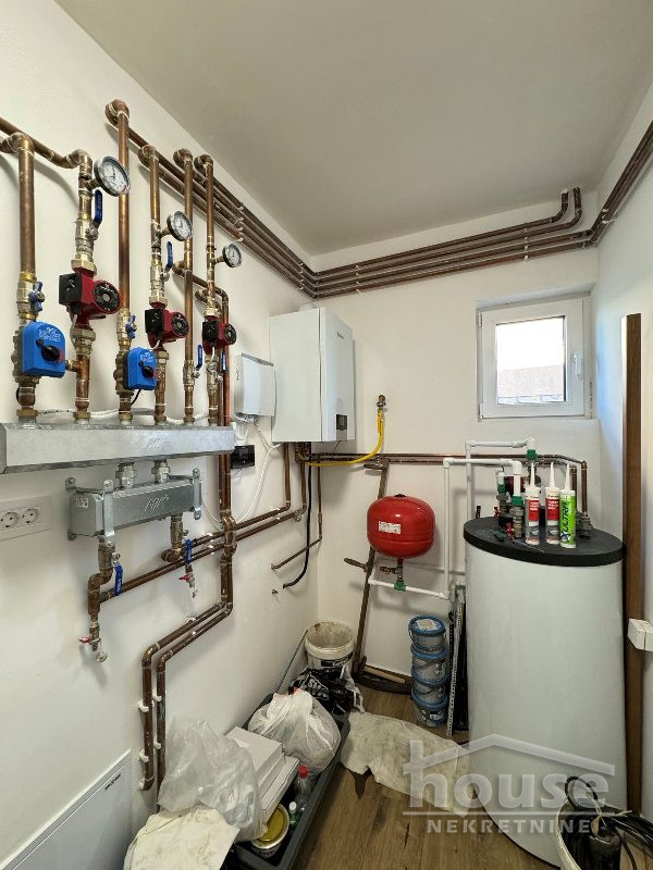 Kuca,SREMSKA KAMENICA,ČARDAK300m2,442900€ , ID: 3045928 26