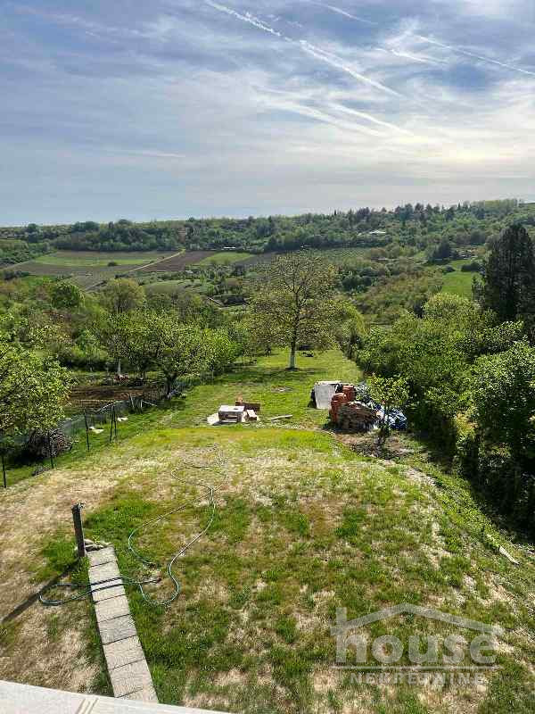 Kuca,SREMSKA KAMENICA,ČARDAK300m2,442900€ , ID: 3045928 5