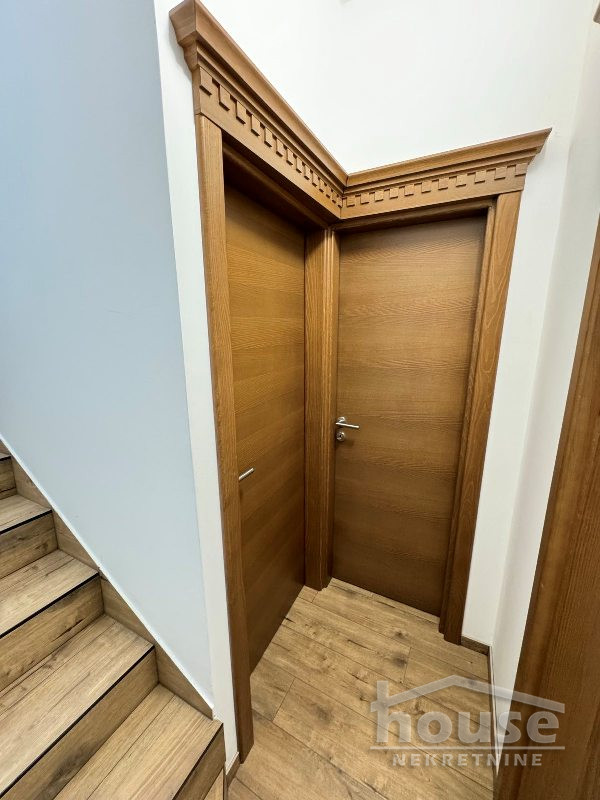 Kuca,SREMSKA KAMENICA,ČARDAK300m2,442900€ , ID: 3045928 27