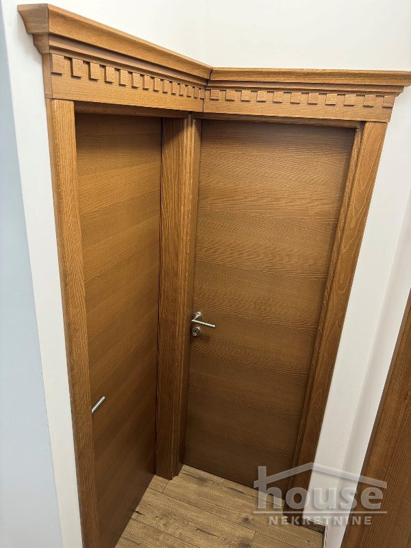 Kuca,SREMSKA KAMENICA,ČARDAK300m2,442900€ , ID: 3045928 28