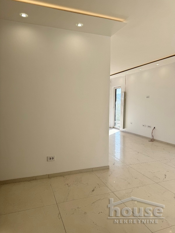 Kuca,SREMSKA KAMENICA,ČARDAK300m2,442900€ , ID: 3045928 39